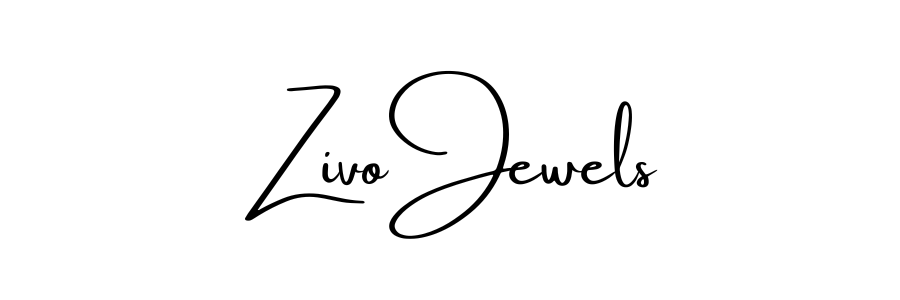 zivojewels